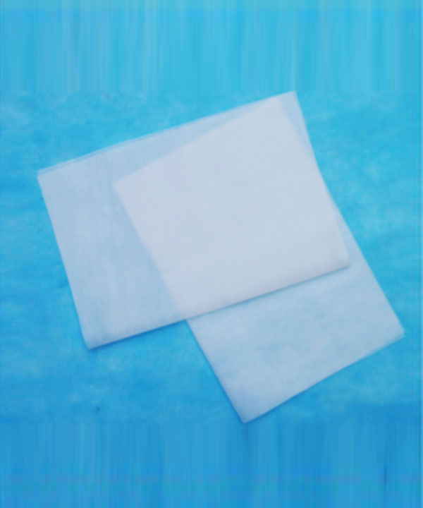 產(chǎn)品名稱(chēng)